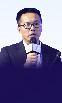 边宁