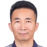 刘学锋 刘学锋