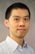 Yung-Hsiang Yung-Hsiang
