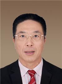 刘志远 刘志远