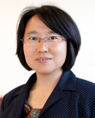 张金兰 张金兰