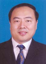 陈江 陈江