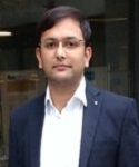 KUNDAN SHARMA KUNDAN SHARMA