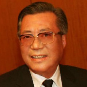 李大鹏 李大鹏