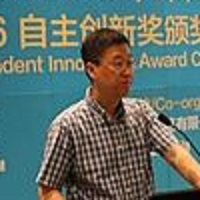 洪小栩 洪小栩
