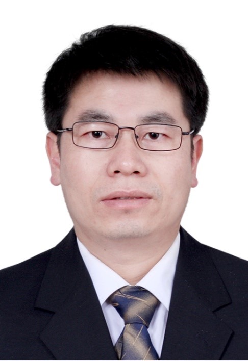 余建军 余建军