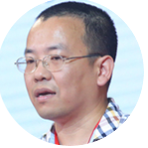 叶信岳 叶信岳