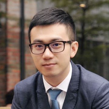 谭政焘 谭政焘
