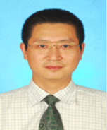 董明 董明