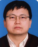 王乐丰 王乐丰