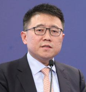 王天兵