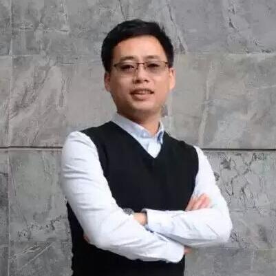 黄宇璋 黄宇璋