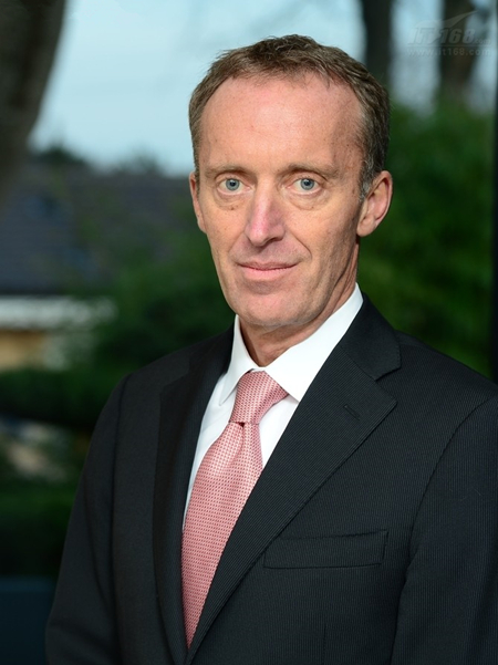 Loïc Le Guisquet Loïc Le Guisquet