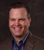 Rob Strathman