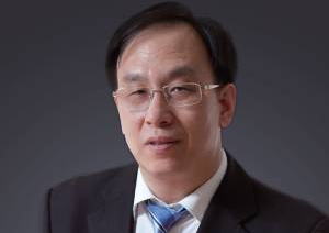 崔金宝 崔金宝