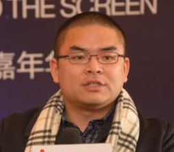 林泰君 林泰君
