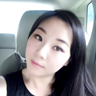 杨薇嘉