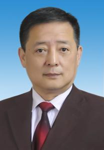 马海涌 马海涌