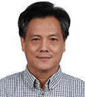 程晓陶