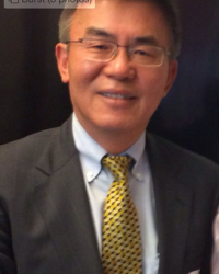 Eugene Ji Eugene Ji