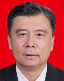阎立 阎立