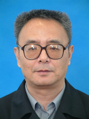 林克难 林克难