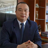 孟少凯 孟少凯