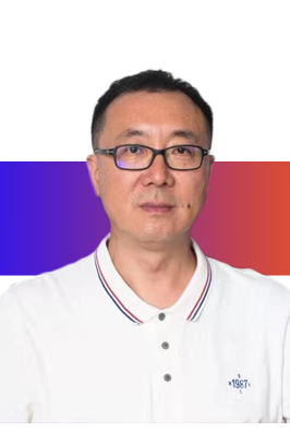 赵春雨