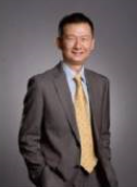 潘军 潘军