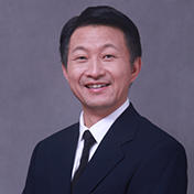 吕旭军