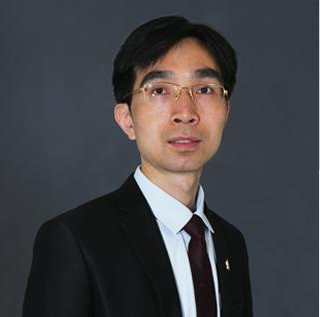 于进勇 于进勇