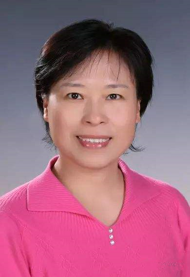 李秀萍 李秀萍