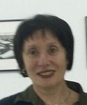 Maria Gringolts Maria Gringolts
