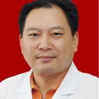 王泽华 王泽华