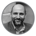 Martin Fowler