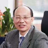 高建新