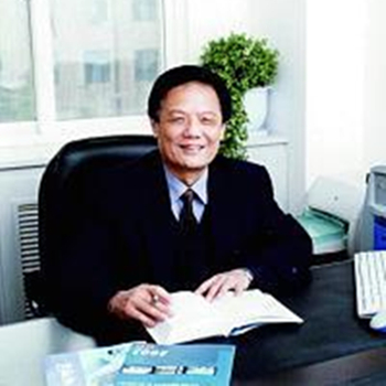 王存新 王存新