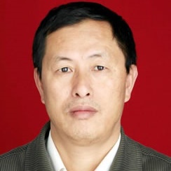 印遇龙 印遇龙