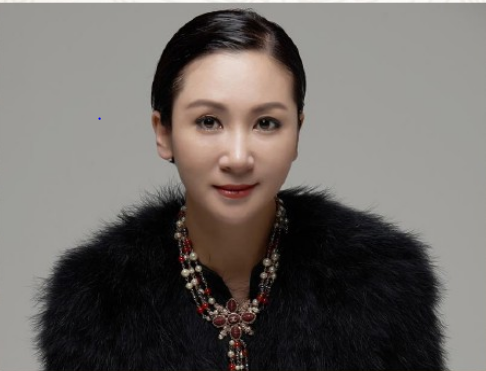 翁楚贻