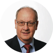 Christopher Turner