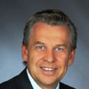 Stefan RINCK Stefan RINCK