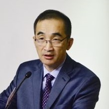 罗智泉 罗智泉