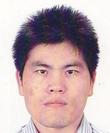 史向阳 史向阳