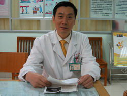 乔福元 乔福元