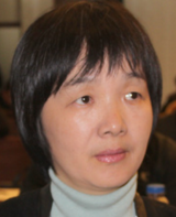 吴伟玲