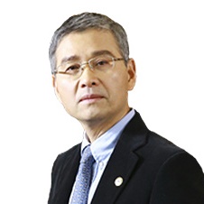韦铁民 韦铁民
