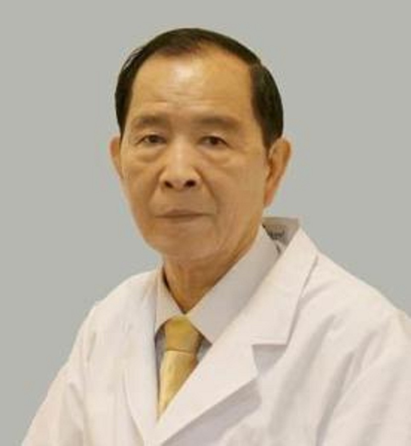 李定章 李定章