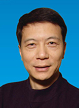 王庆华 王庆华