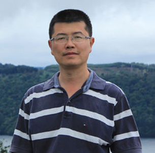 李聪(Cong Li) 李聪(Cong Li)