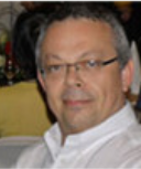 Alexander Balinsky Alexander Balinsky